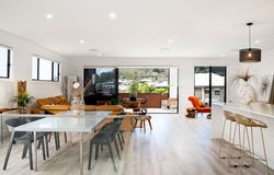 6 Tarwhine Street, Corlette, NSW 2315
