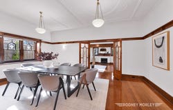 8 Avoca Grove, Caulfield North, Vic 3161