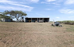 44 Gladys Road, Dumbleton, Qld 4740