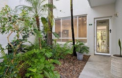 5127 St Andrews Terrace, Sanctuary Cove, Qld 4212