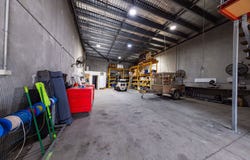 2/50-52 Vickers Street, Edmonton, Qld 4869