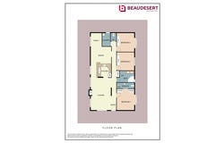 299-309 Boomerang Drive, Kooralbyn, Qld 4285