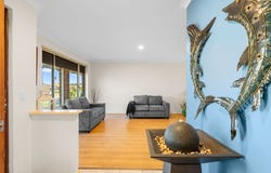 36 Silvertop Avenue, Halls Head, WA 6210