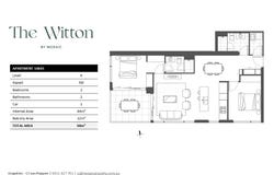 10603/29 Finney Road, Indooroopilly, Qld 4068