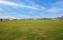 8 Duncan Street, Temora, NSW 2666