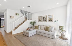 Schofields, NSW 2762