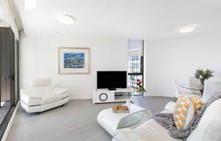 1106/3 Foreshore Boulevarde, Woolooware, NSW 2230
