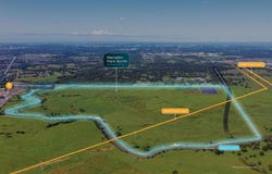 Marsden Park North, Marsden Park, NSW 2765
