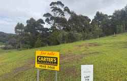 27 Gillingham Loop, Denmark, WA 6333