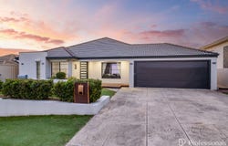 4 Bordeaux Link, Landsdale, WA 6065