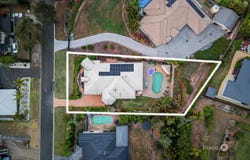 24 Pardalote Place, Cashmere, Qld 4500