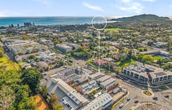 12/140-142 Jonson Street, Byron Bay, NSW 2481
