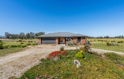 613 Old Euroa Road, Balmattum, Vic 3666