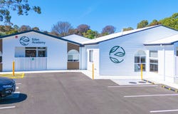 Eden Academy, 61 Stanford Road, Salisbury Heights, SA 5109