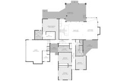 13 Sandpiper Grove, Moore Park Beach, Qld 4670