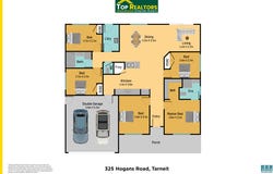 325 Hogans Road, Tarneit, Vic 3029