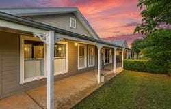 77 Kinvara Drive, Junee, NSW 2663