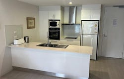 9/31 King Street, Templestowe, Vic 3106