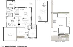 54B Westview Street, Scarborough, WA 6019