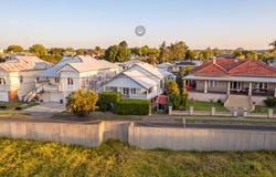 108 Through Street, South Grafton, NSW 2460