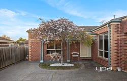 3/99 Pecks Road, Sydenham, Vic 3037