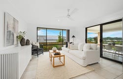 7 Cullen Court, Cumbalum, NSW 2478