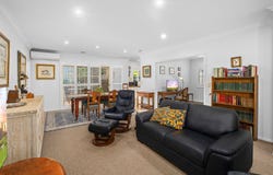7/454-458 Moss Vale Road, Bowral, NSW 2576