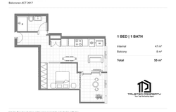 M11/4 Grazier Lane, Belconnen, ACT 2617