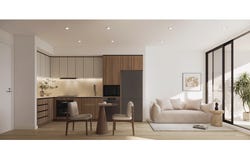 Type 05/108 Franklin St, Adelaide, SA 5000