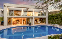 21 Liffey Place, Woronora, NSW 2232
