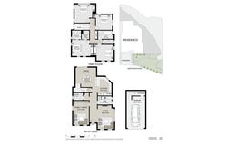 20 Deepwater Road, Castle Cove, NSW 2069