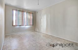 10 Decimal Road, Salisbury North, SA 5108