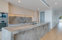 76-78 Beach Road, Sandringham, Vic 3191