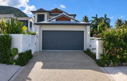 68A Cedar Road, Palm Cove, Qld 4879