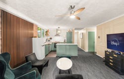 6/20 Gipps Street, Fortitude Valley, Qld 4006