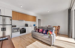 7A The Strand, Brahma Lodge, SA 5109