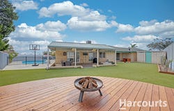 16 Walpole Place, Clarkson, WA 6030