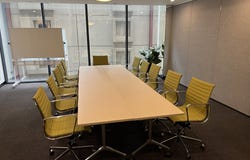 139/1 Queens Road, Melbourne, Vic 3000