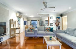 76 Minimine St, Stafford, Qld 4053