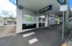 25 Currie Street, Nambour, Qld 4560