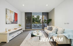133/11 Epping Park Drive, Epping, NSW 2121