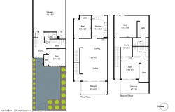 9/462-472 Middleborough Road, Blackburn, Vic 3130