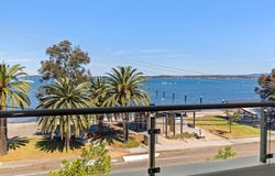 6/24 Brooks Parade, Belmont, NSW 2280