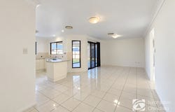 13 Keating Street, Chinchilla, Qld 4413