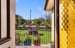 4 Shipley Court, Sunshine North, Vic 3020