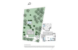 25 Ridge Road, Kalorama, Vic 3766