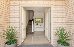 5 Field Street, Reynella, SA 5161