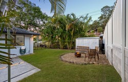 50 Moonbeam Parade, Mudgeeraba, Qld 4213