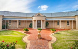 36 Farley Road, Kingston On Murray, SA 5331