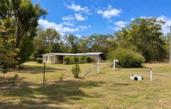 29 Diamantina Drive, Howard, Qld 4659